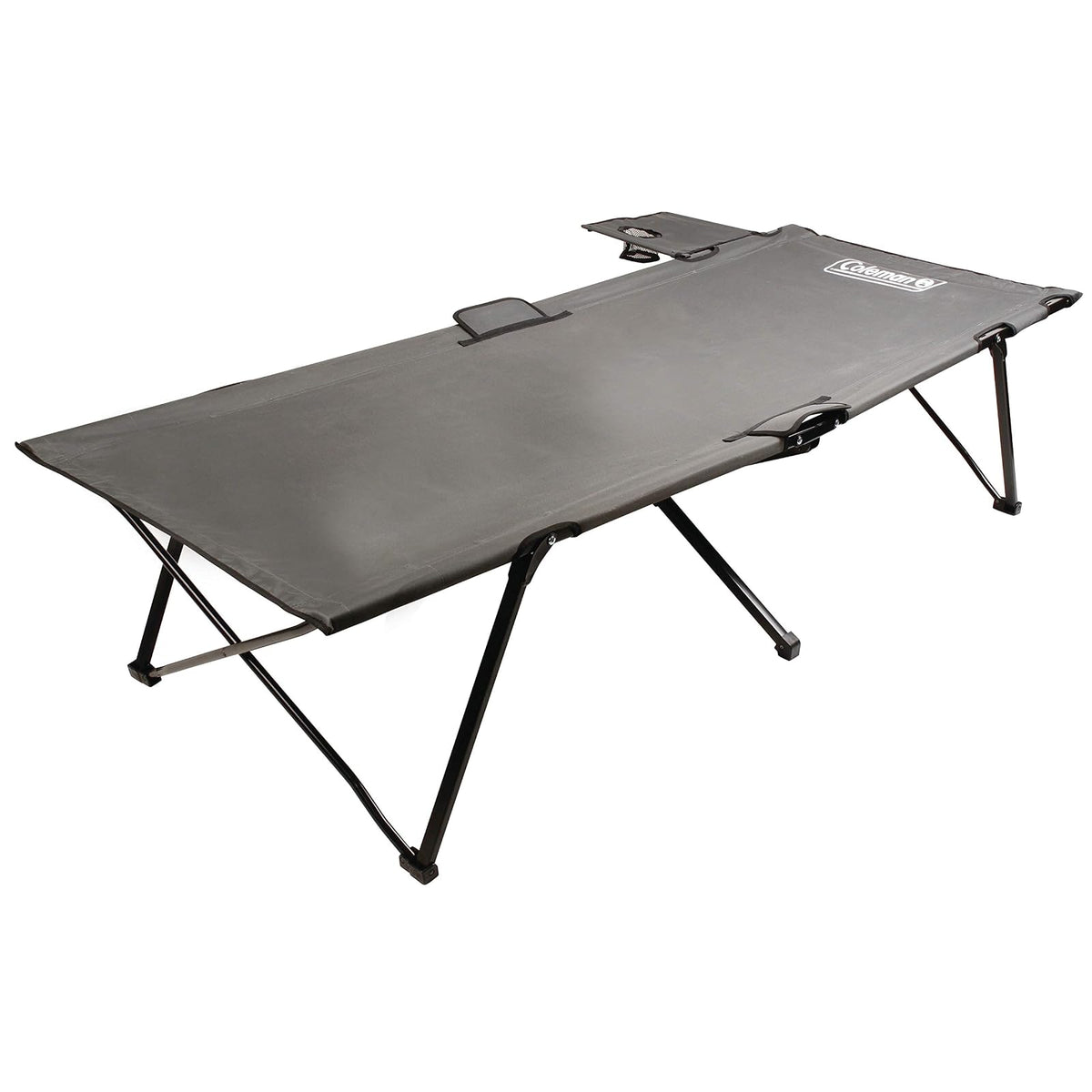 Coleman Packaway Catre matrimonial