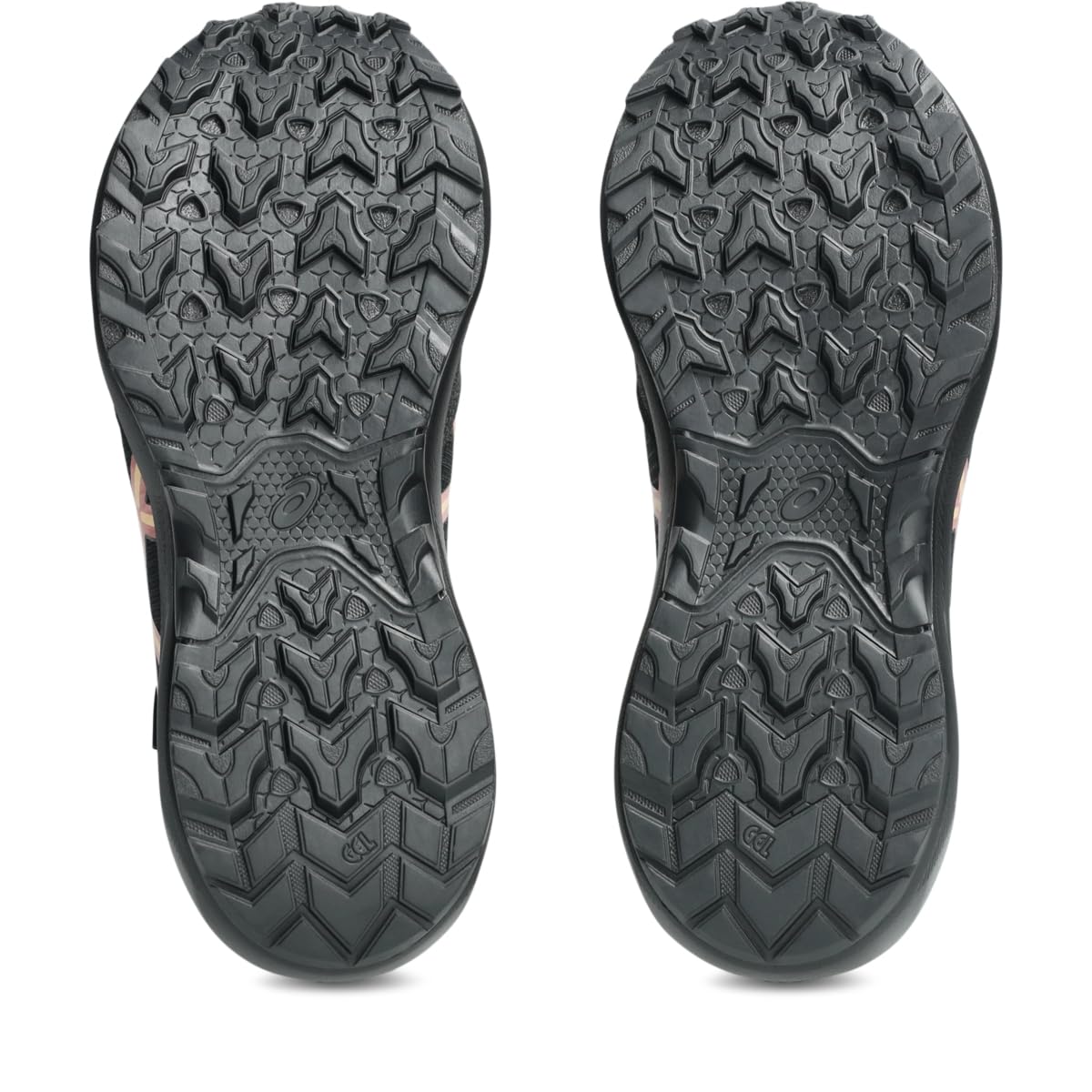Asics Gel-Venture 11 Waterproof Zapatillas para Mujer