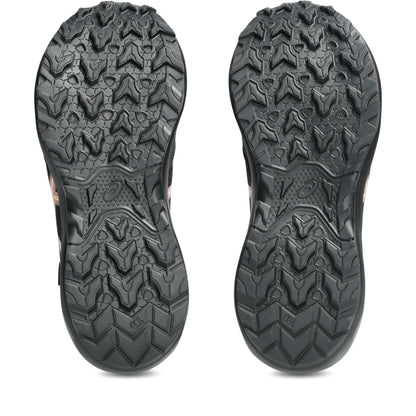 Asics Gel-Venture 11 Waterproof Zapatillas para Mujer