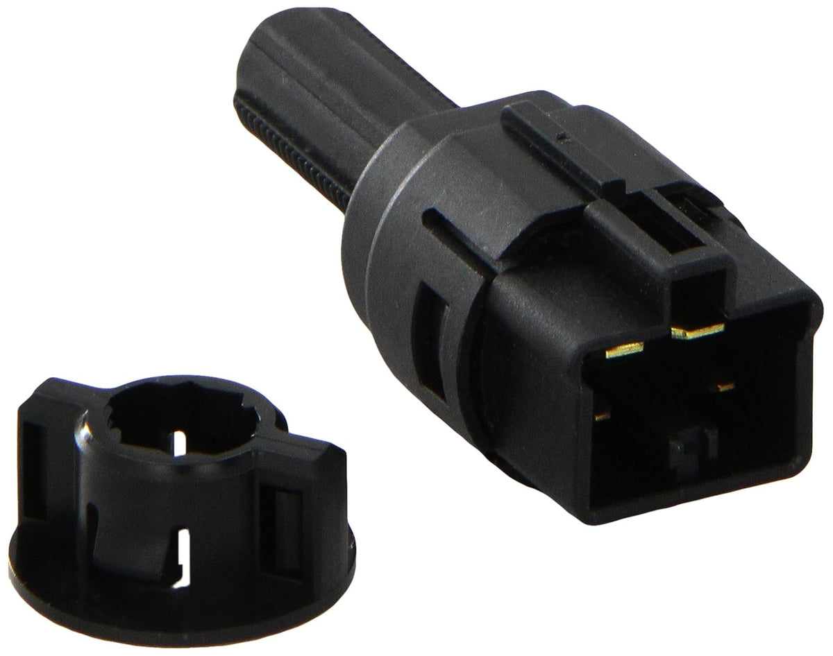 Standard Motor Products SLS-242T Interruptor de Luz de Freno