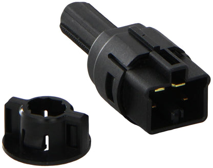 Standard Motor Products SLS-242T Interruptor de Luz de Freno