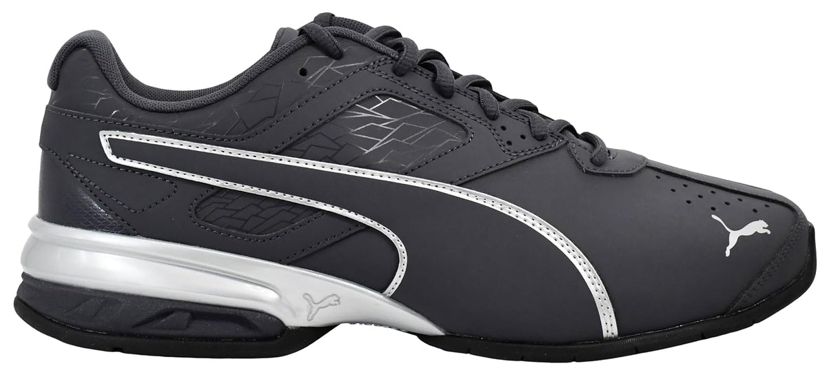 Puma Men's Cell Surin 2 Cross-trainer Shoe