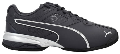 Puma Men's Cell Surin 2 Cross-trainer Shoe