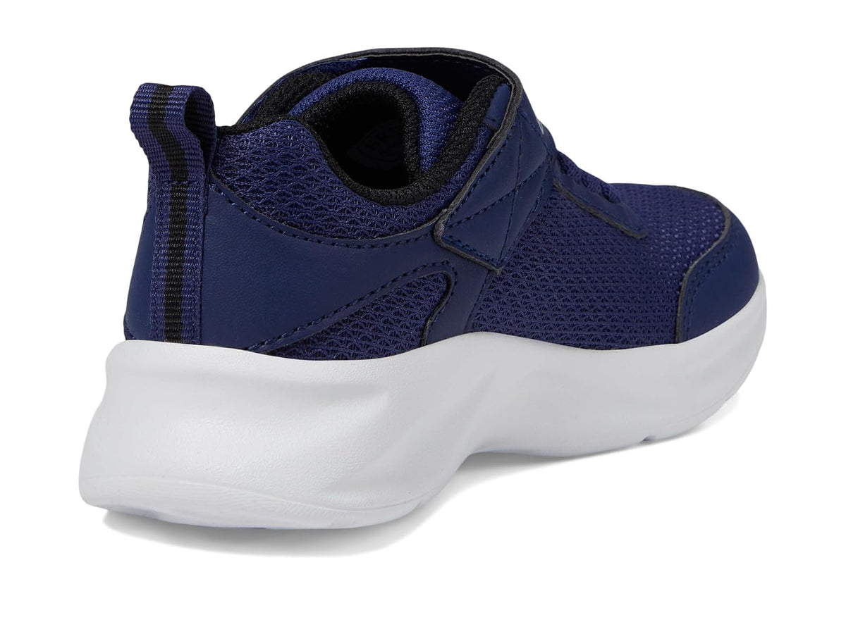 Skechers Dynamatic 1 - Tenis Unisex para niños