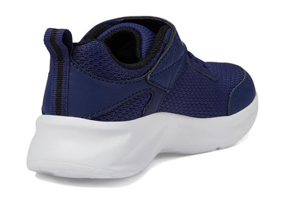 Skechers Dynamatic 1 - Tenis Unisex para niños