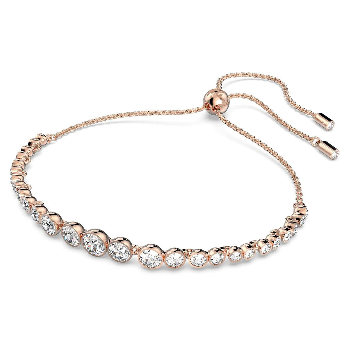 Swarovski Emily/Attract Collection para mujer