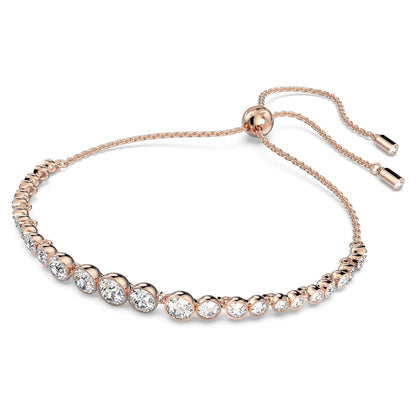 Swarovski Emily/Attract Collection para mujer
