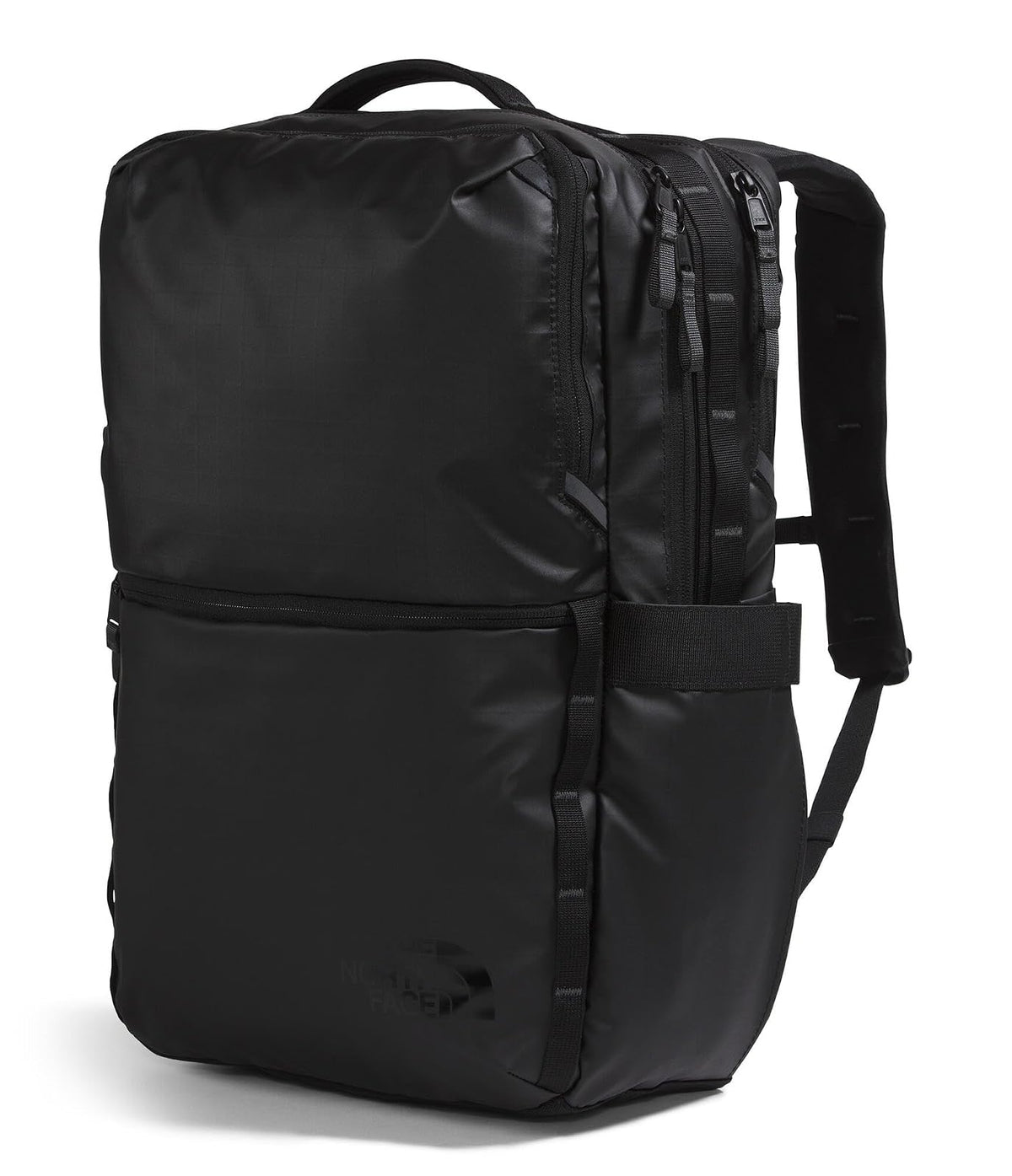 THE NORTH FACE Base Camp Voyager Daypack Mochila Unisex adulto