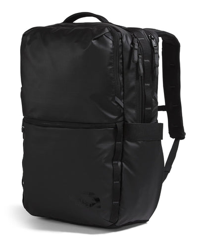 THE NORTH FACE Base Camp Voyager Daypack Mochila Unisex adulto