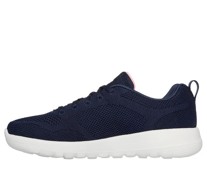 Skechers MAX Cushioning Elite Sr Eltra - Zapatos sin Cordones para Mujer