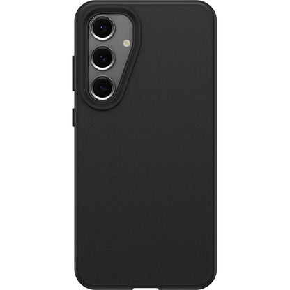 OtterBox Case 10 Negro