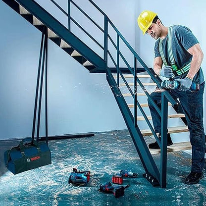 Bosch Bolsa de transporte mediana