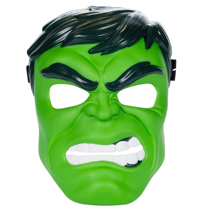 AVN Hero Mask Multipack