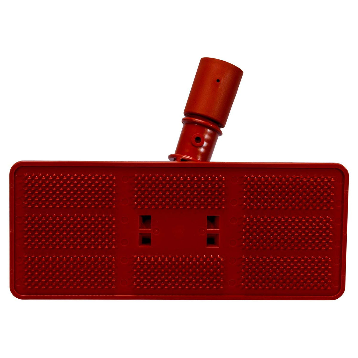 3M Doodlebug Pad Holder 6472, a granel, 10/funda