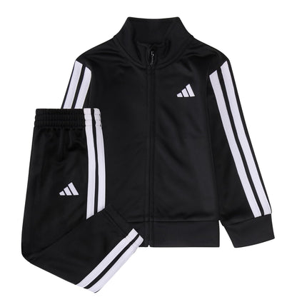 adidas 2-piece Full-zip Jacket and Jogger Set Conjunto deportivo Niños