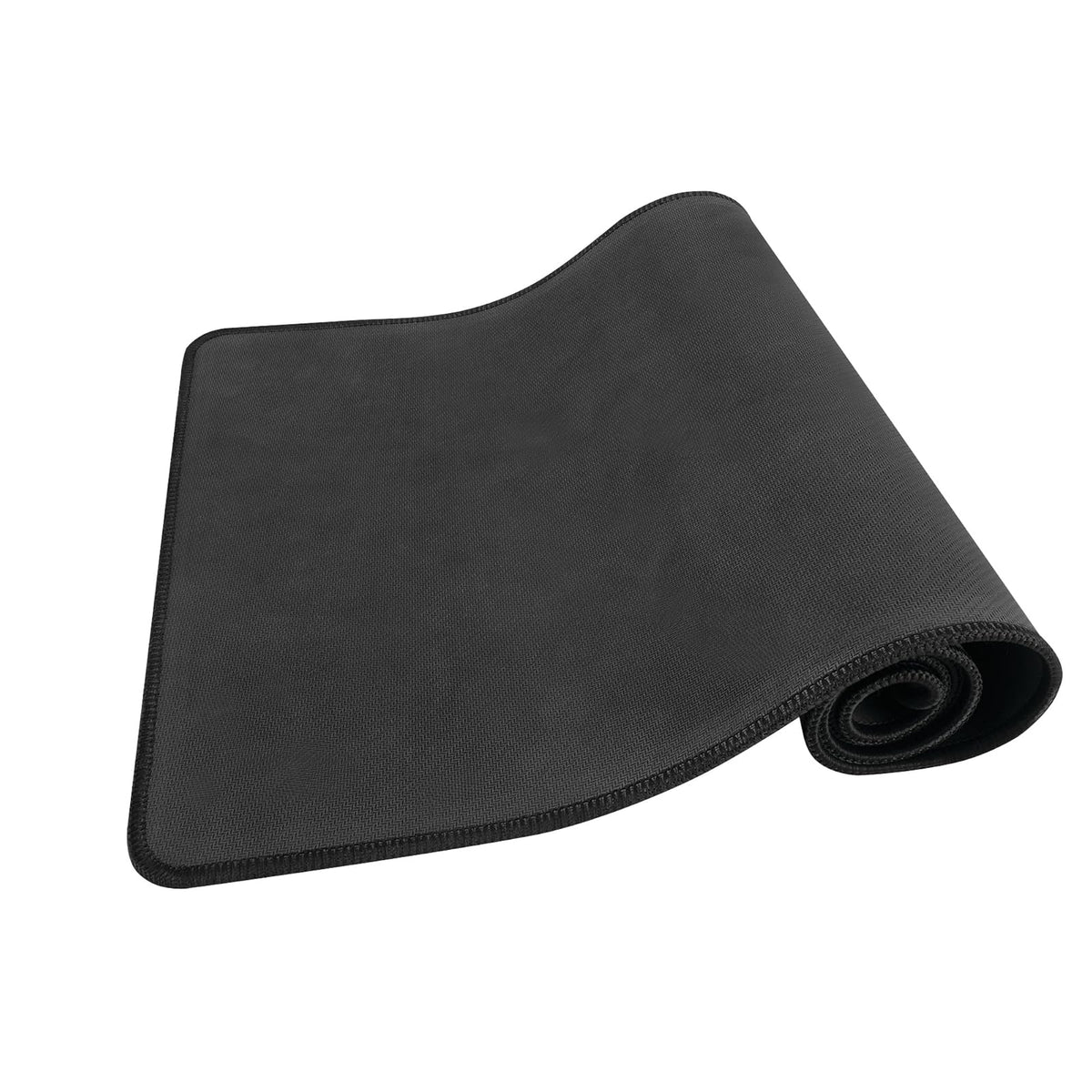 Performance Tool W88977 Estera de Neopreno con Regla y Tablas de Referencia, Resistente a Productos químicos, 16 Pulgadas x 35.75 Pulgadas, Protege la Superficie de Trabajo de solventes y aceites