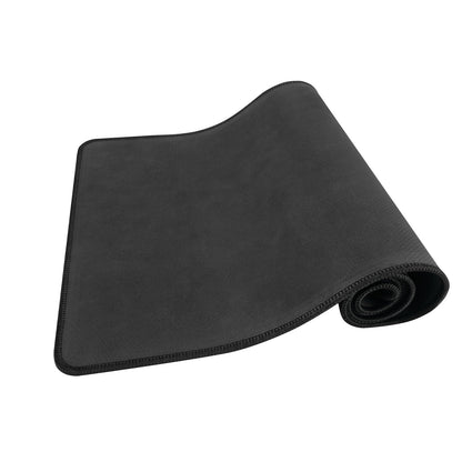 Performance Tool W88977 Estera de Neopreno con Regla y Tablas de Referencia, Resistente a Productos químicos, 16 Pulgadas x 35.75 Pulgadas, Protege la Superficie de Trabajo de solventes y aceites
