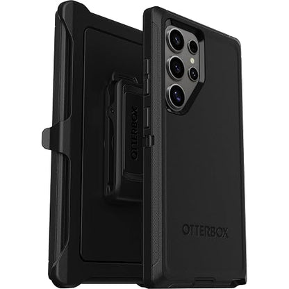 OtterBox Architects Defender Series Estuche