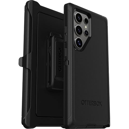 OtterBox Architects Defender Series Estuche