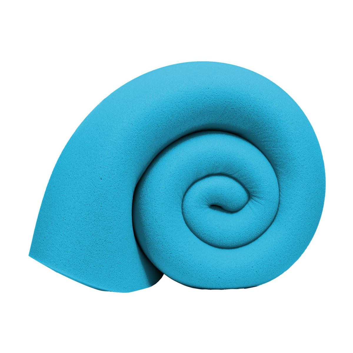 Memory Foam | Colchoneta Fresca 8 cm – Matrimonial – Coloca sobre el Colchón y Listo – 100% Fresca Toda la Noche – Brinda Soporte a tu Colchón