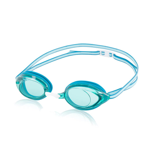 Speedo Vanquisher 2.0 - Gafas de natación