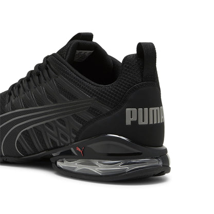 Puma Voltaic EVO Zapatillas para Hombre