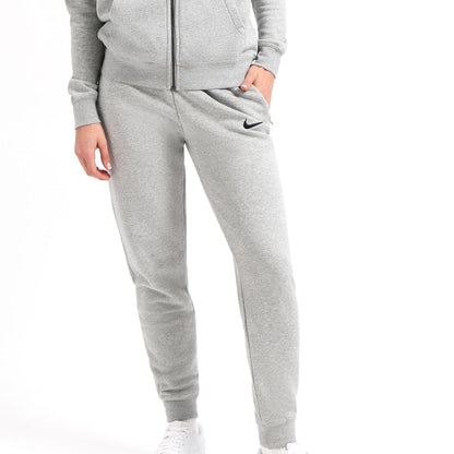 Nike Sport Pants Mujer
