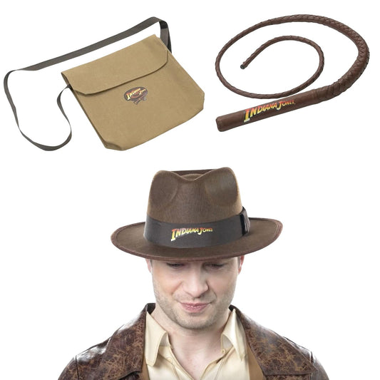 Jazwares Costume Play Mens Style 1