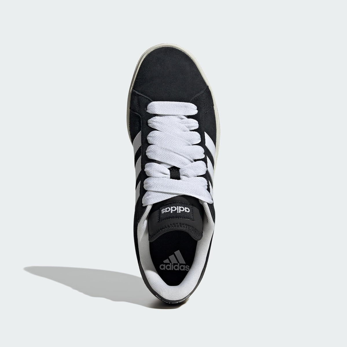 adidas Grand Court Base 00 Zapatillas para Hombre