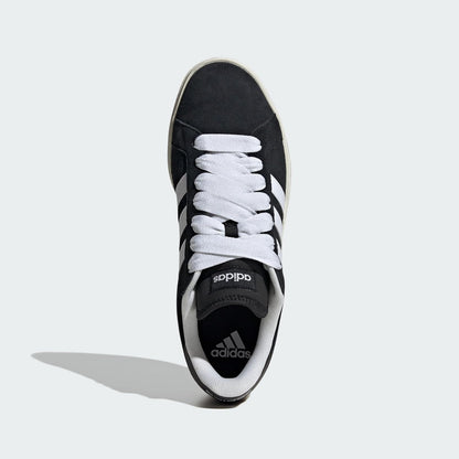 adidas Grand Court Base 00 Zapatillas para Hombre