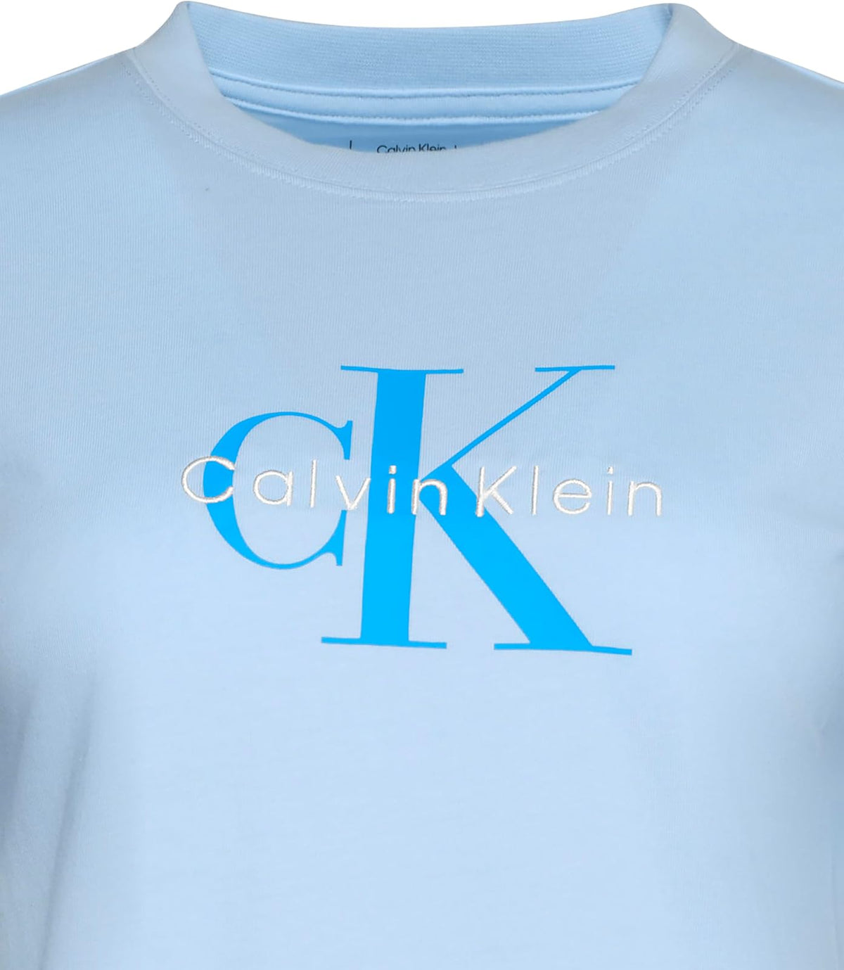 Calvin Klein Playera
