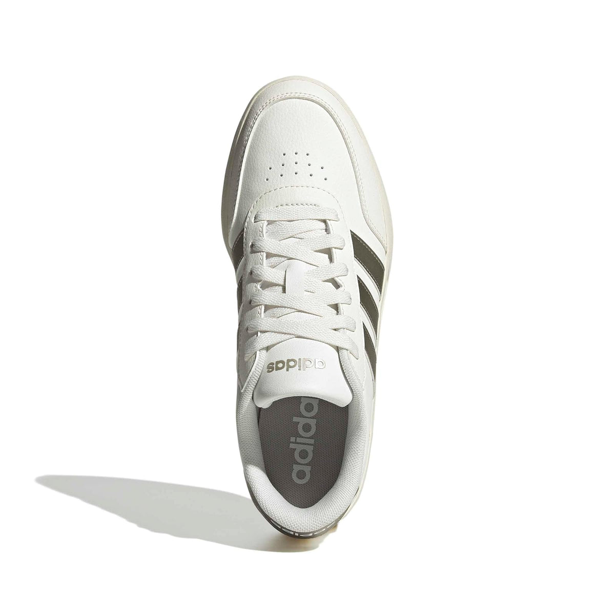 adidas BREAKNET 3.0 Zapatillas para Mujer