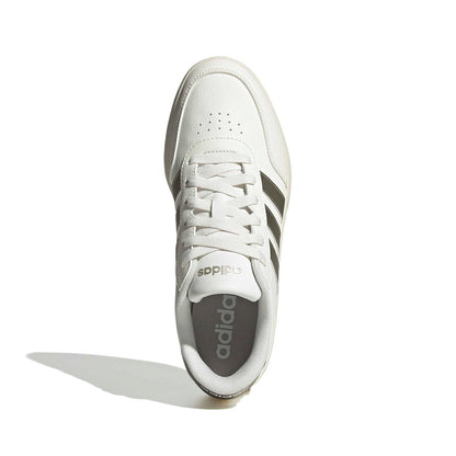 adidas BREAKNET 3.0 Zapatillas para Mujer