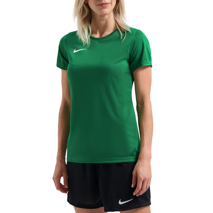 Camiseta Park VII, Nike, Mujer
