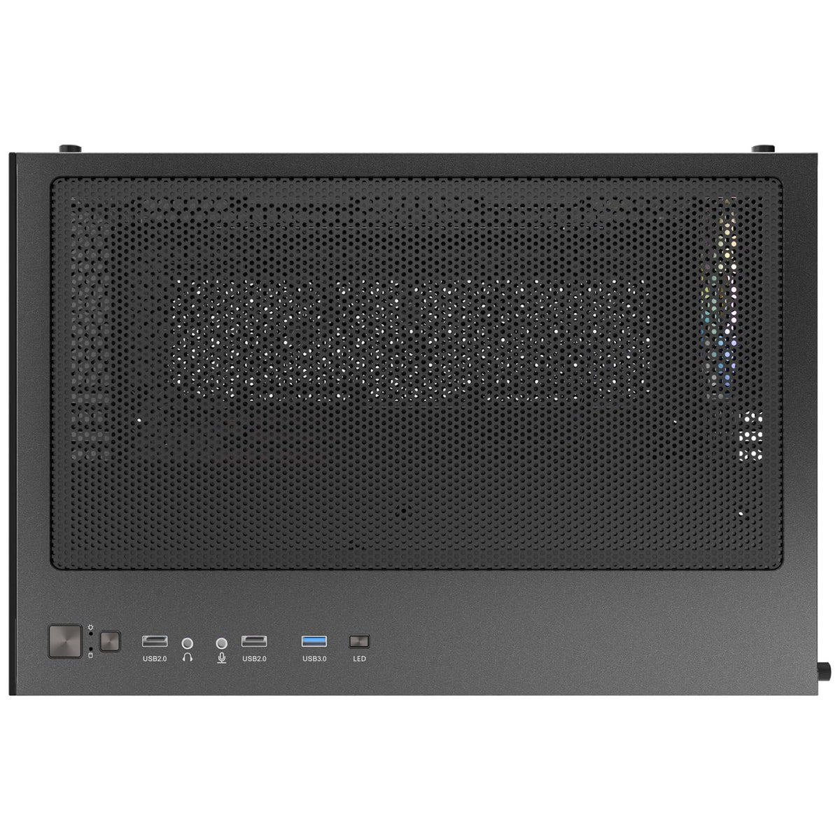 Antec CX600M ARGB B