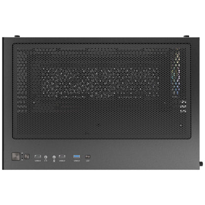 Antec CX600M ARGB B