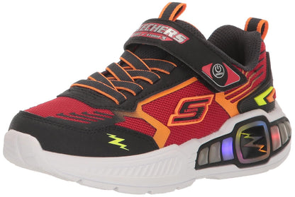 Skechers Light Storm 3 para niños