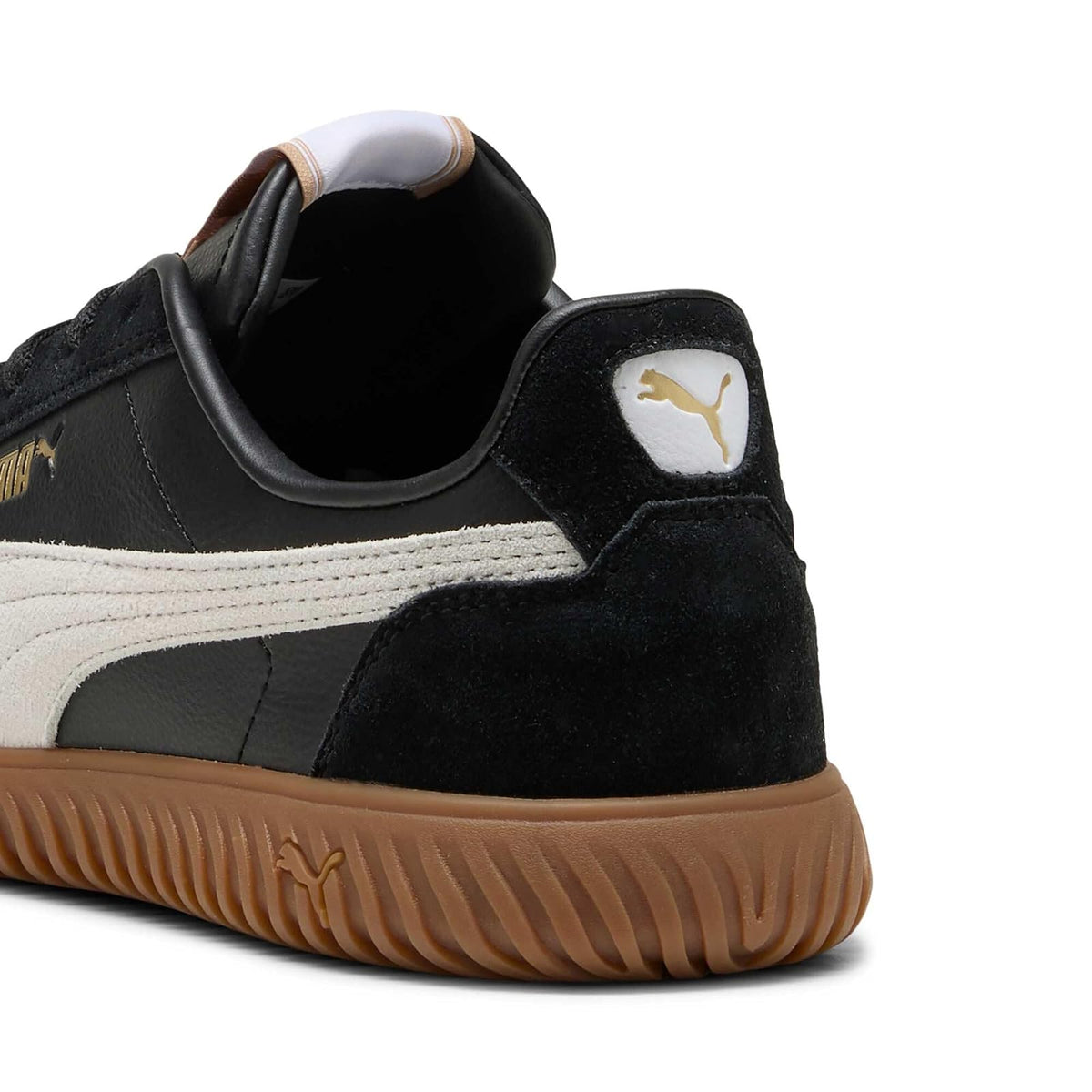 PUMA Club Kayzer OG Zapatillas para Unisex-Adulto