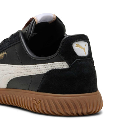 PUMA Club Kayzer OG Zapatillas para Unisex-Adulto