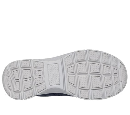 Skechers Easy Going - My Pace Mule para Mujer
