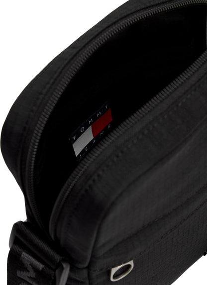 Tommy Hilfiger Crossover para Hombre_AM0AM14211-BDS | Crossover Hombre