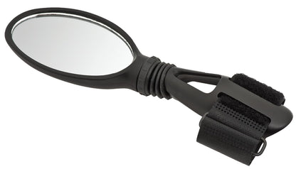 Bell SMARTVIEW 300 Espejo Negro
