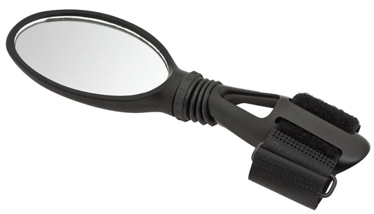 Bell SMARTVIEW 300 Espejo Negro