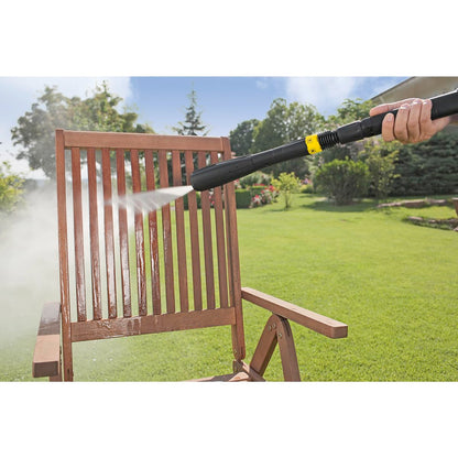 Karcher Lanza Multi Power Jet para K 3 A K 5