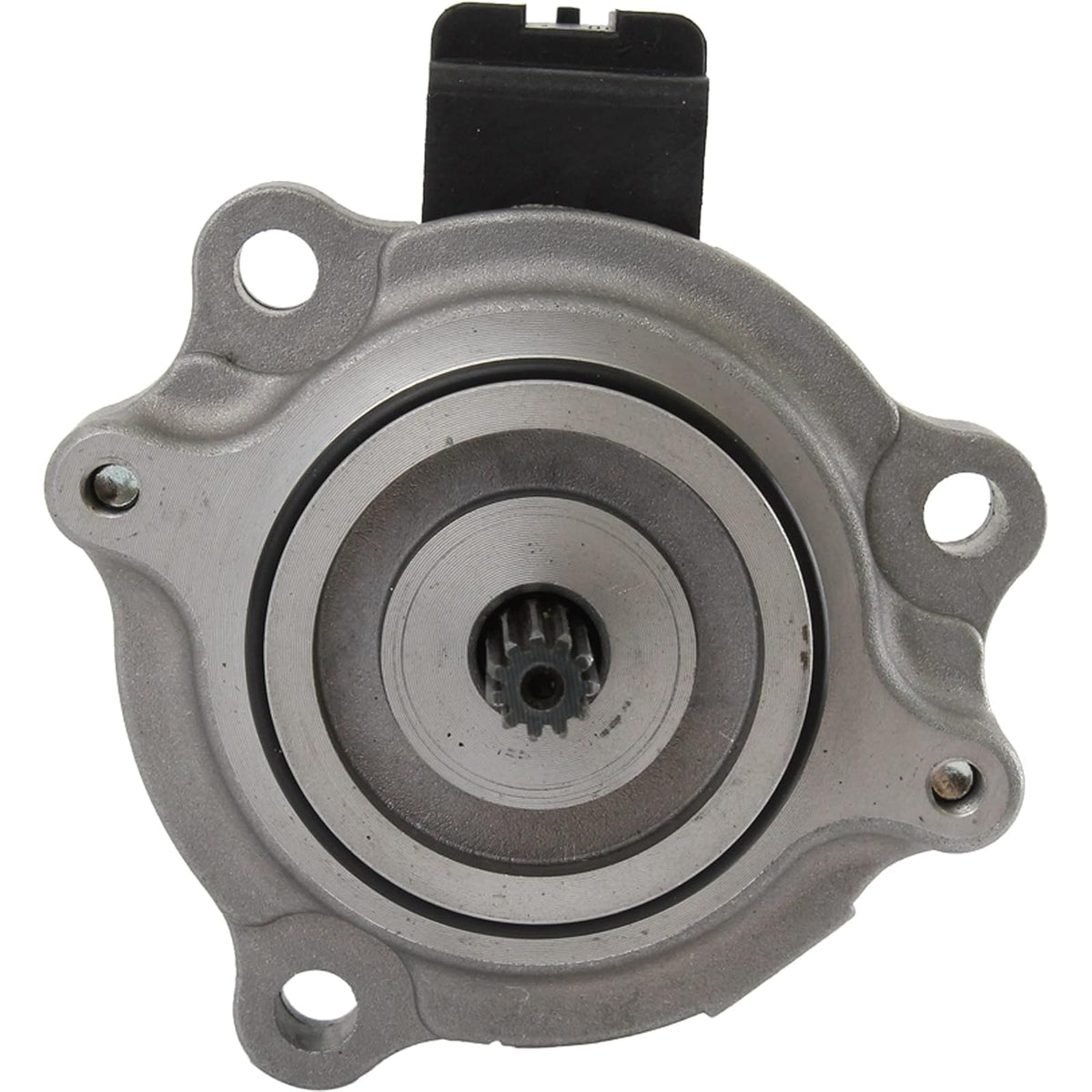 DB Electrical - Motor de control de cambio de potencia Honda compatible con/reemplazo para TRX420FA Honda at Four Trax Rancher 2009-2014, TRX420FE 4X4 2007-2014, TRX500FE ES Foreman 2012-2014