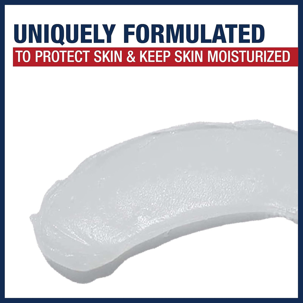 Aquaphor Healing Ointment - Protectant for Cracked Skin - Hands, Heels, Elbows, Lips - 1.75 oz. Tube (Pack of 3)