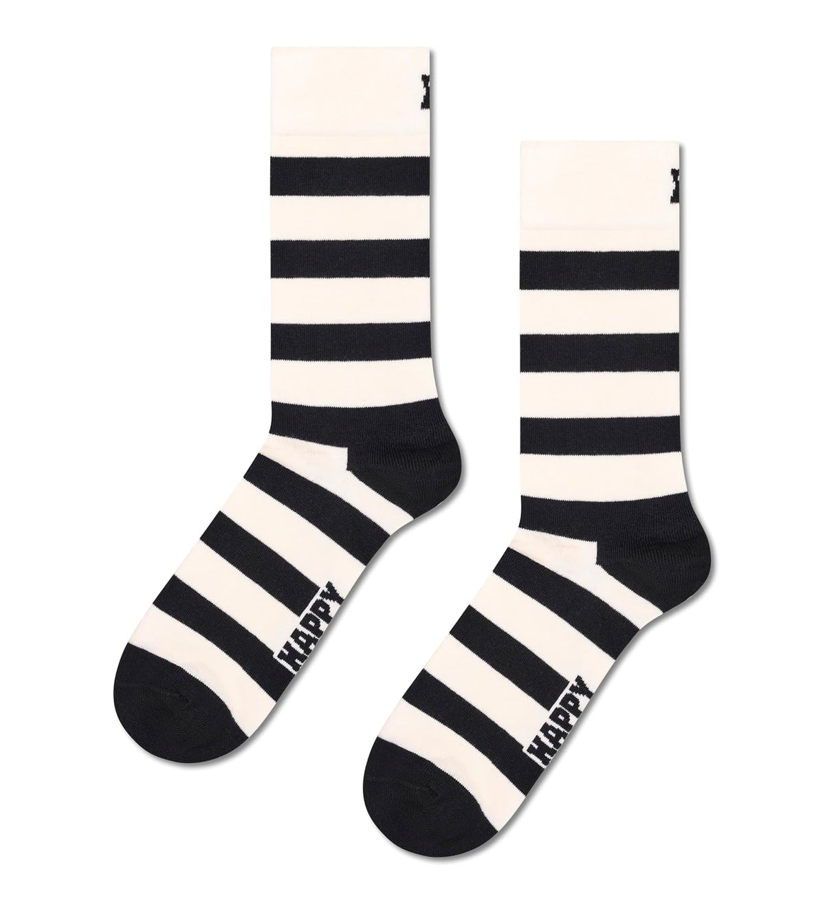 Happy Socks 5-pack Cats Socks Calcetines Unisex adulto