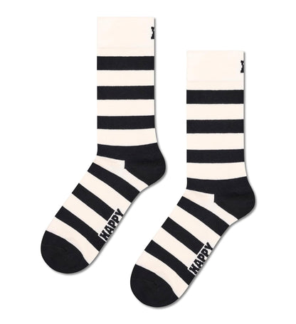Happy Socks 5-pack Cats Socks Calcetines Unisex adulto