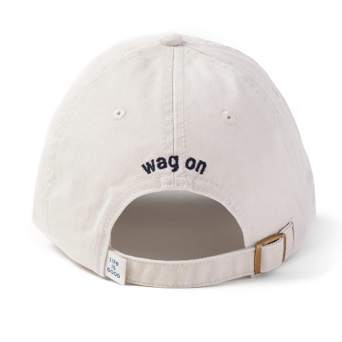 Life is Good Gorra Chill Gorra de béisbol colección