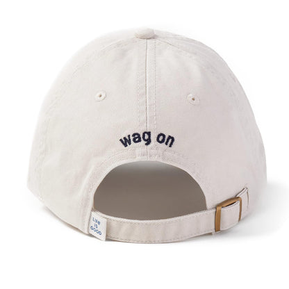 Life is Good Gorra Chill Gorra de béisbol colección